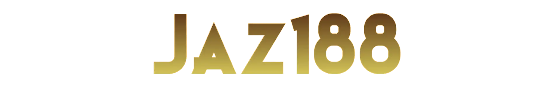 Jaz188